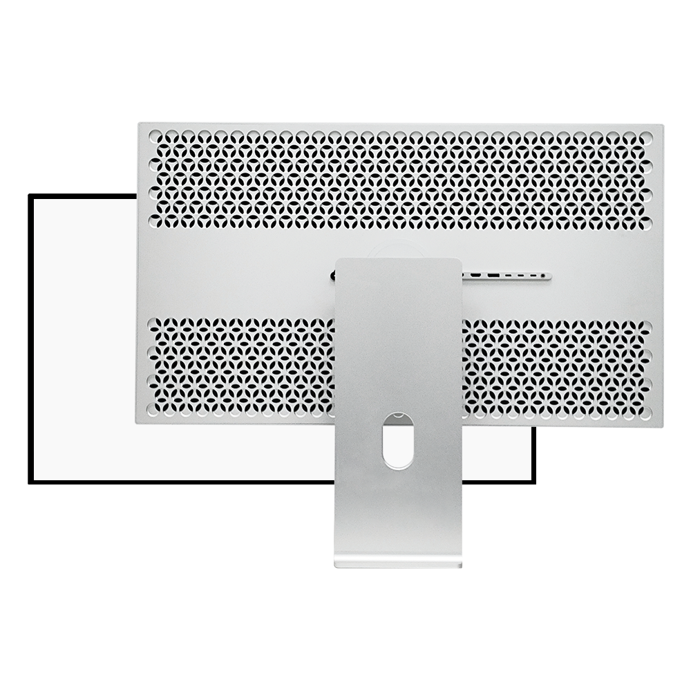 Kuycon G32P 6K Monitor