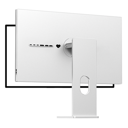 Kuycon P27D 4K Monitor