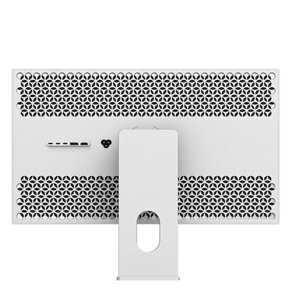 Kuycon P27D 4K Monitor