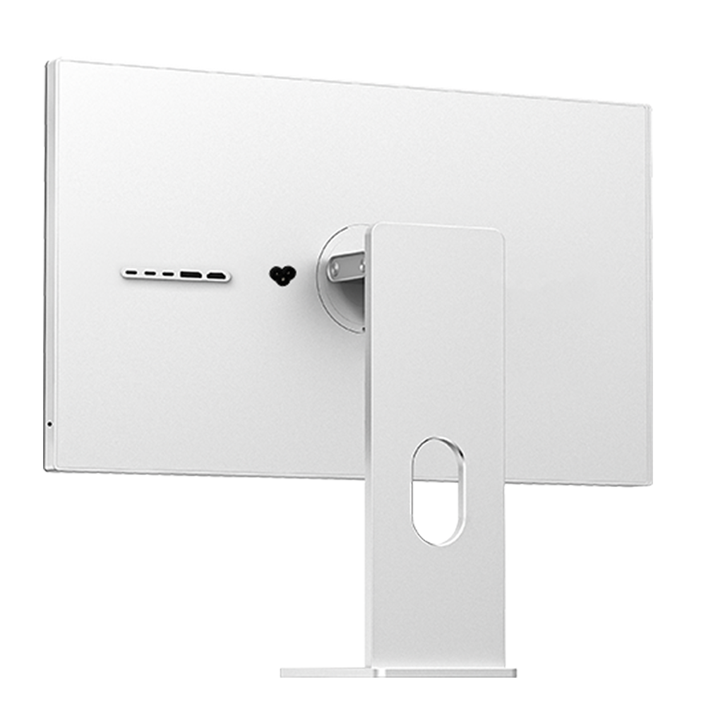 Kuycon P27D 4K Monitor