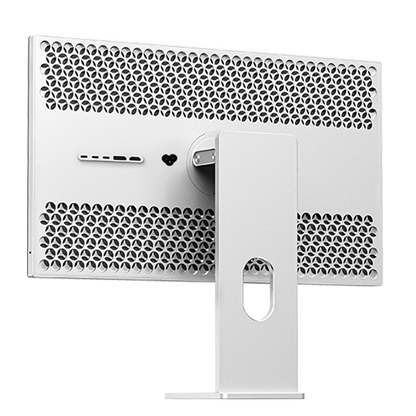 Kuycon P27D 4K Monitor